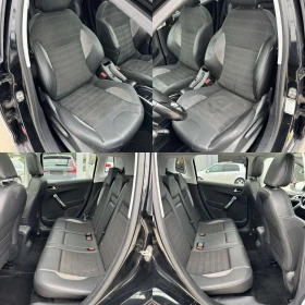 Peugeot 2008 93ps* * * * * LED | Mobile.bg    13