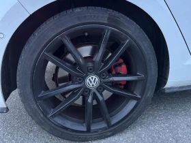 VW Golf GTI* CARFAX* БЕЗ ПЪРВОНАЧАЛНА*  - 26500 лв. / 13549.23 € - 35598881 7