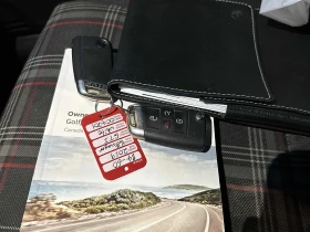 VW Golf GTI* CARFAX* БЕЗ ПЪРВОНАЧАЛНА*  - 26500 лв. / 13549.23 € - 35598881 14