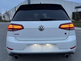 VW Golf GTI* CARFAX* БЕЗ ПЪРВОНАЧАЛНА*  - 26500 лв. / 13549.23 € - 35598881 6