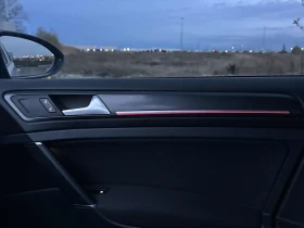 VW Golf GTI* CARFAX* БЕЗ ПЪРВОНАЧАЛНА*  - 26500 лв. / 13549.23 € - 35598881 13