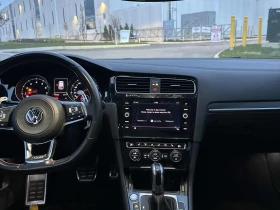 VW Golf GTI* CARFAX* БЕЗ ПЪРВОНАЧАЛНА*  - 26500 лв. / 13549.23 € - 35598881 9