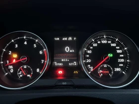 VW Golf GTI* CARFAX* БЕЗ ПЪРВОНАЧАЛНА*  - 26500 лв. / 13549.23 € - 35598881 11