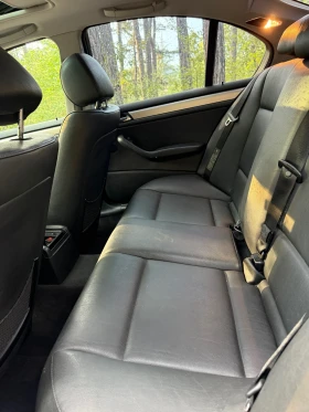 BMW 325 325 xi | Mobile.bg    8