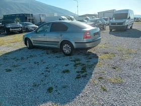 Skoda Octavia 1.6Mpi 102k.s | Mobile.bg � ����� ������ 2