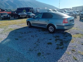 Skoda Octavia 1.6Mpi 102k.s | Mobile.bg � ����� ������ 10