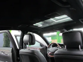 Mercedes-Benz S 350 4-matic//NAVI/FACE/ СОБСТВЕН ЛИЗИНГ - цена по договаряне - 15501920 11