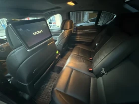 BMW 730 730 Дизел ! Топ ! - 22500 лв. / 11504.07 € - 73427124 9