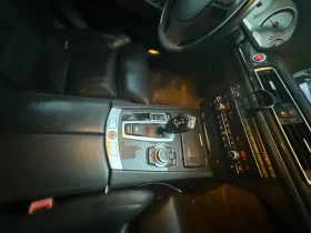 BMW 730 730 Дизел ! Топ ! - 22500 лв. / 11504.07 € - 73427124 8