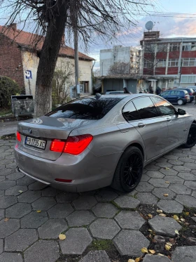 BMW 730 730 Дизел ! Топ ! - 22500 лв. / 11504.07 € - 73427124 4