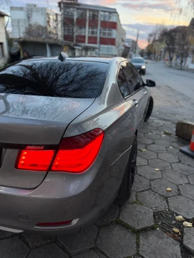 BMW 730 730 Дизел ! Топ ! - 22500 лв. / 11504.07 € - 73427124 6