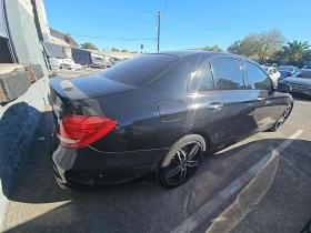 Mercedes-Benz E 350 AMG LINE/BURMESTER/PANO/360 KAMEPA/LANE ASSIST - 42000 лв. / 21474.26 € - 72780580 4