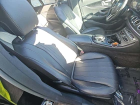 Mercedes-Benz E 350 AMG LINE/BURMESTER/PANO/360 KAMEPA/LANE ASSIST - 42000 лв. / 21474.26 € - 72780580 11