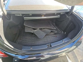 Mercedes-Benz E 350 AMG LINE/BURMESTER/PANO/360 KAMEPA/LANE ASSIST - 42000 лв. / 21474.26 € - 72780580 16