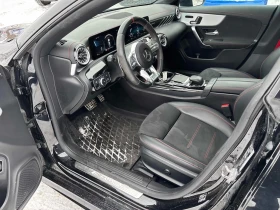 Mercedes-Benz CLA 350 AMG 2022 * CARFAX * БЕЗ ПЪРВОНАЧАЛНА ВНОСКА - 58400 лв. / 29859.45 € - 46600899 7