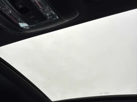 Mercedes-Benz CLA 350 AMG 2022 * CARFAX * БЕЗ ПЪРВОНАЧАЛНА ВНОСКА - 58400 лв. / 29859.45 € - 46600899 10