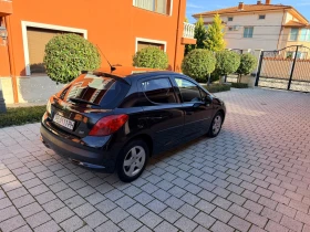 Peugeot 207 1600 HDI, снимка 2 — Bazar.bg Peugeot 207 1600 HDI, снимка 2