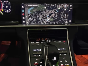 Porsche Panamera * 4 AWD * CARFAX * БЕЗ ПЪРВОНАЧАЛНА ВНОСКА - 121400 лв. / 62070.83 € - 61938237 9