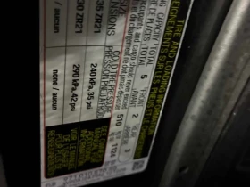 Porsche Panamera * 4 AWD * CARFAX * БЕЗ ПЪРВОНАЧАЛНА ВНОСКА - 121400 лв. / 62070.83 € - 61938237 10