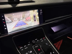 Porsche Panamera * 4 AWD * CARFAX * БЕЗ ПЪРВОНАЧАЛНА ВНОСКА - 121400 лв. / 62070.83 € - 61938237 15