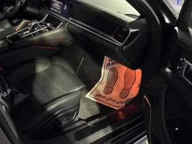 Porsche Panamera * 4 AWD * CARFAX * БЕЗ ПЪРВОНАЧАЛНА ВНОСКА - 121400 лв. / 62070.83 € - 61938237 14