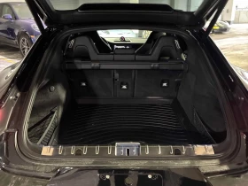 Porsche Panamera * 4 AWD * CARFAX * БЕЗ ПЪРВОНАЧАЛНА ВНОСКА - 121400 лв. / 62070.83 € - 61938237 12