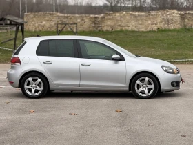 VW Golf 1.4TSI AVTOMAT - 9450 лв. / 4831.71 € - 69457064 5