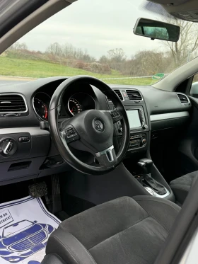 VW Golf 1.4TSI AVTOMAT - 9450 лв. / 4831.71 € - 69457064 10