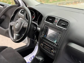 VW Golf 1.4TSI AVTOMAT - 9450 лв. / 4831.71 € - 69457064 9