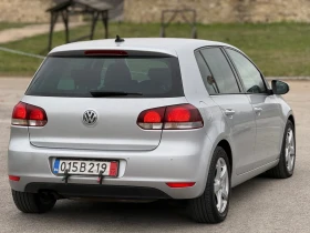 VW Golf 1.4TSI AVTOMAT - 9450 лв. / 4831.71 € - 69457064 3