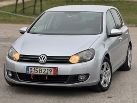 VW Golf 1.4TSI AVTOMAT - 9450 лв. / 4831.71 € - 69457064 2