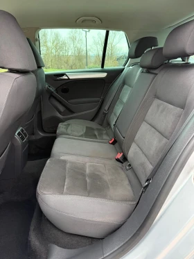 VW Golf 1.4TSI AVTOMAT - 9450 лв. / 4831.71 € - 69457064 13