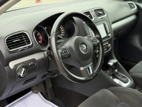 VW Golf 1.4TSI AVTOMAT - 9450 лв. / 4831.71 € - 69457064 8