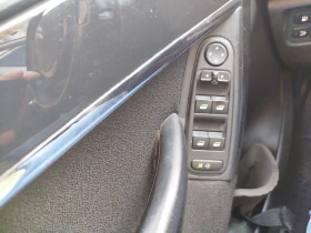 Citroen C4 Picasso 1, 6HDI, снимка 12