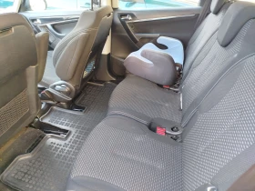 Citroen C4 Picasso 1, 6HDI, снимка 5