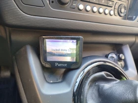 Citroen C4 Picasso 1, 6HDI, снимка 11