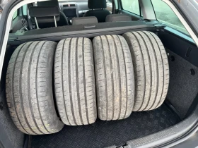 Skoda Octavia SCOUT 4x4, снимка 13