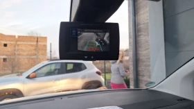 Citroen Berlingo 131рs. 6 speed, снимка 17