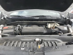 Chevrolet Silverado 5.3L 8 4x4 w/Rear Wheel Drv - 19900 € / 38921.02 лв. - 13898877 5