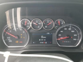 Chevrolet Silverado 5.3L 8 4x4 w/Rear Wheel Drv - 19900 € / 38921.02 лв. - 13898877 14