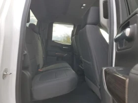 Chevrolet Silverado 5.3L 8 4x4 w/Rear Wheel Drv - 19900 € / 38921.02 лв. - 13898877 3