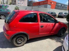 Opel Corsa 1.4 TwinPort, снимка 2