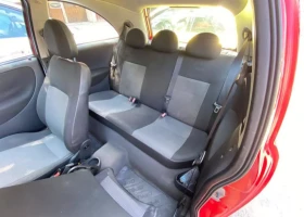 Opel Corsa 1.4 TwinPort, снимка 7