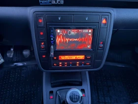 Seat Alhambra 1.9 TDI 131 кс. - 3350 € / 6552.03 лв. - 14467155 8