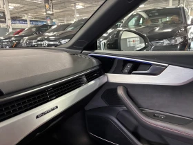 Audi S5 SPORTBACK, QUATTRO, NAV С РЕГИСТРАЦИЯ&АВТО КРЕДИТ, снимка 14