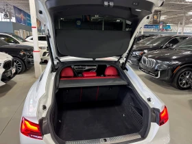 Audi S5 SPORTBACK, QUATTRO, NAV С РЕГИСТРАЦИЯ&АВТО КРЕДИТ, снимка 5