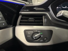 Audi S5 SPORTBACK, QUATTRO, NAV С РЕГИСТРАЦИЯ&АВТО КРЕДИТ, снимка 13