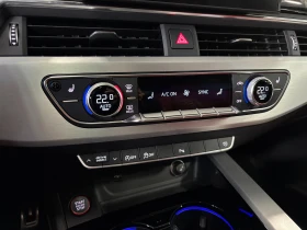 Audi S5 SPORTBACK, QUATTRO, NAV С РЕГИСТРАЦИЯ&АВТО КРЕДИТ, снимка 16