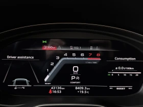 Audi S5 SPORTBACK, QUATTRO, NAV С РЕГИСТРАЦИЯ&АВТО КРЕДИТ, снимка 17