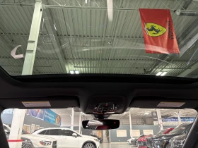 Audi S5 SPORTBACK, QUATTRO, NAV С РЕГИСТРАЦИЯ&АВТО КРЕДИТ, снимка 12